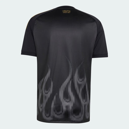 Third 26/27 Men's Fan Jersey 047
