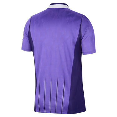 Third 26/27 Men's Fan Jersey 019