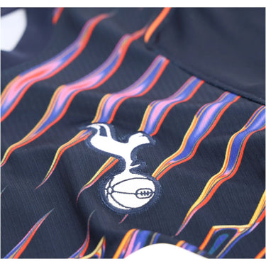 Third 26/27 Men's Fan Jersey 019