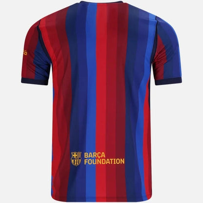 Third 26/27 Men's Jersey 045