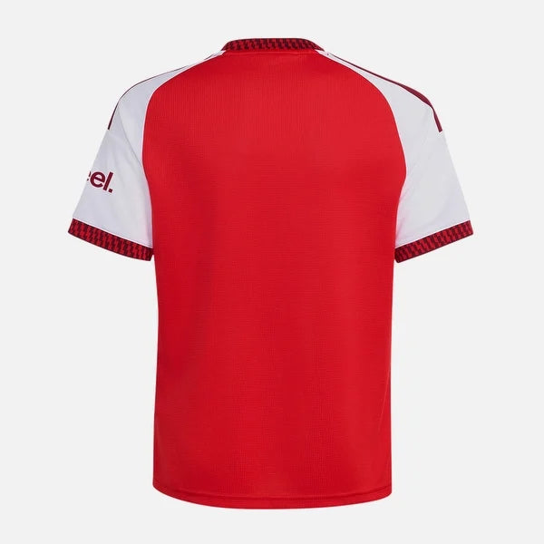 Away 26/27 Men's Fan Jersey 016