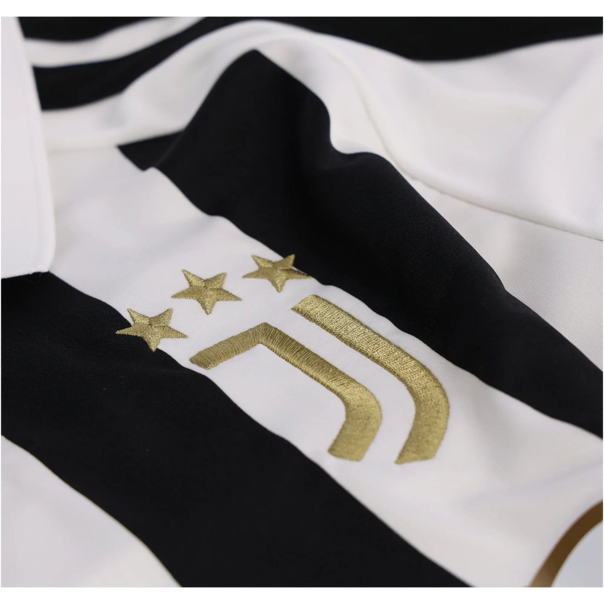 Away 26/27 Men's Fan Jersey 047