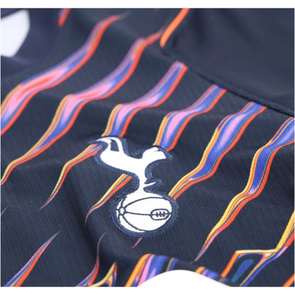 Away 26/27 Men's Fan Jersey 019