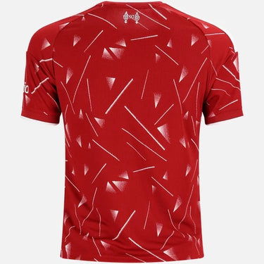 Away 26/27 Men's Fan Jersey 017