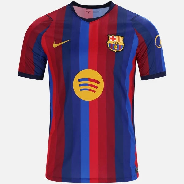 Away 26/27 Men's Jersey 045