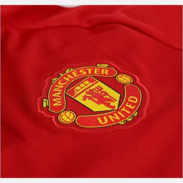Third 26/27 Men's Fan Jersey 014
