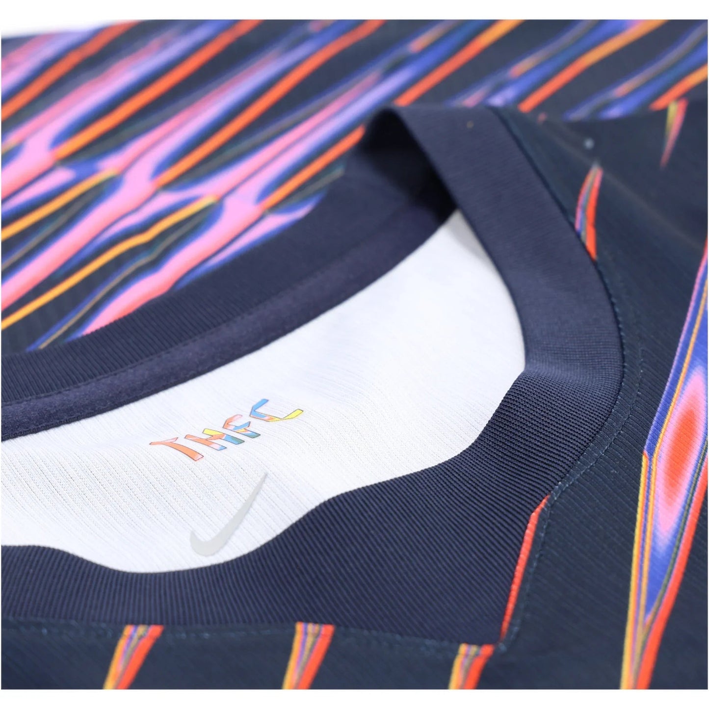 Away 26/27 Men's Fan Jersey 019