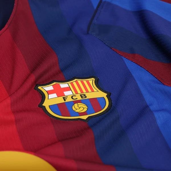 Away 26/27 Men's Jersey 045