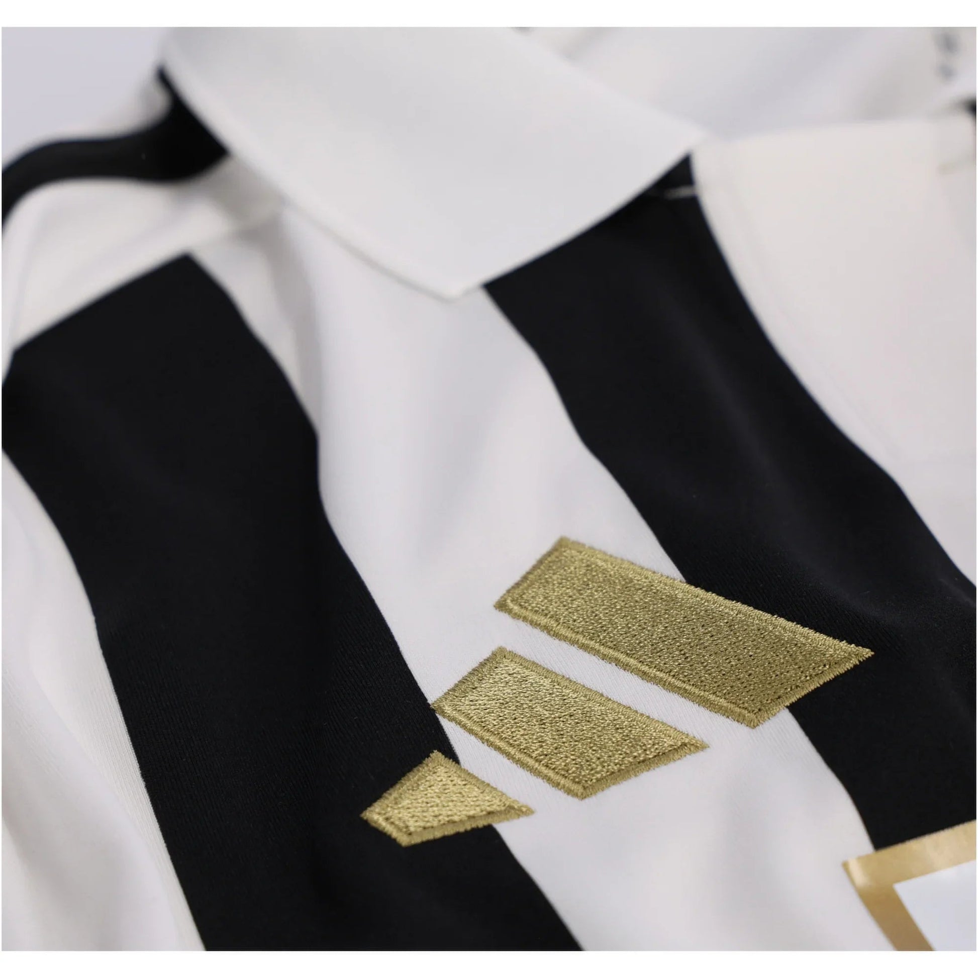 Third 26/27 Men's Fan Jersey 047