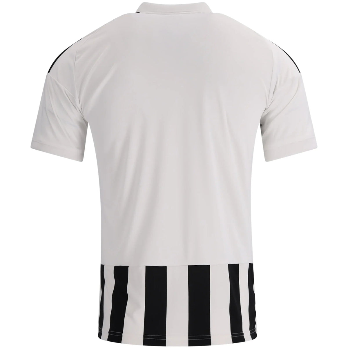Away 26/27 Men's Fan Jersey 047