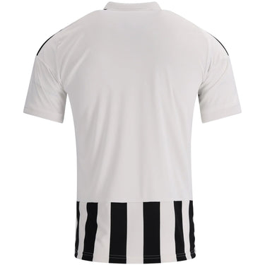 Away 26/27 Men's Fan Jersey 047