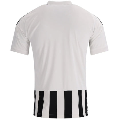 Away 26/27 Men's Fan Jersey 047