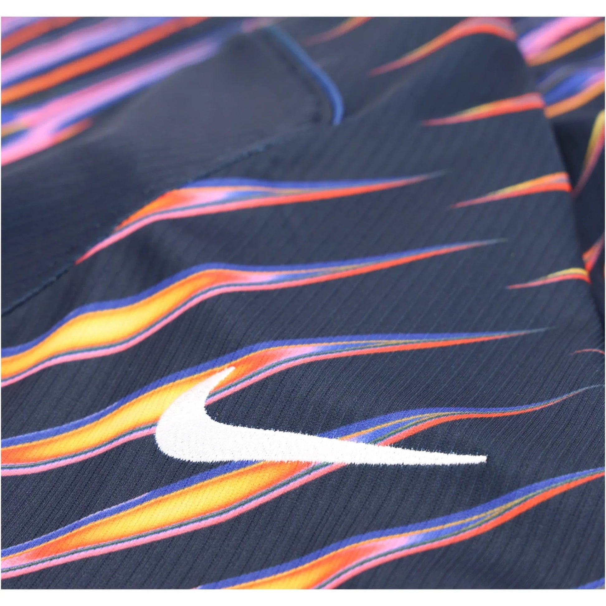 Away 26/27 Men's Fan Jersey 019