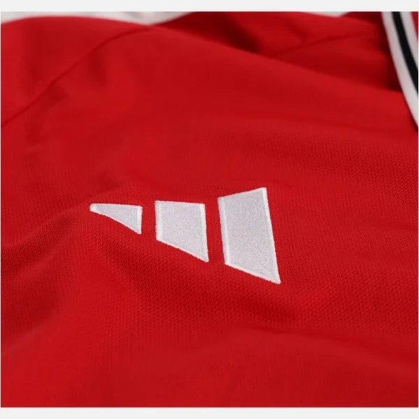 Away 26/27 Men's Fan Jersey 014