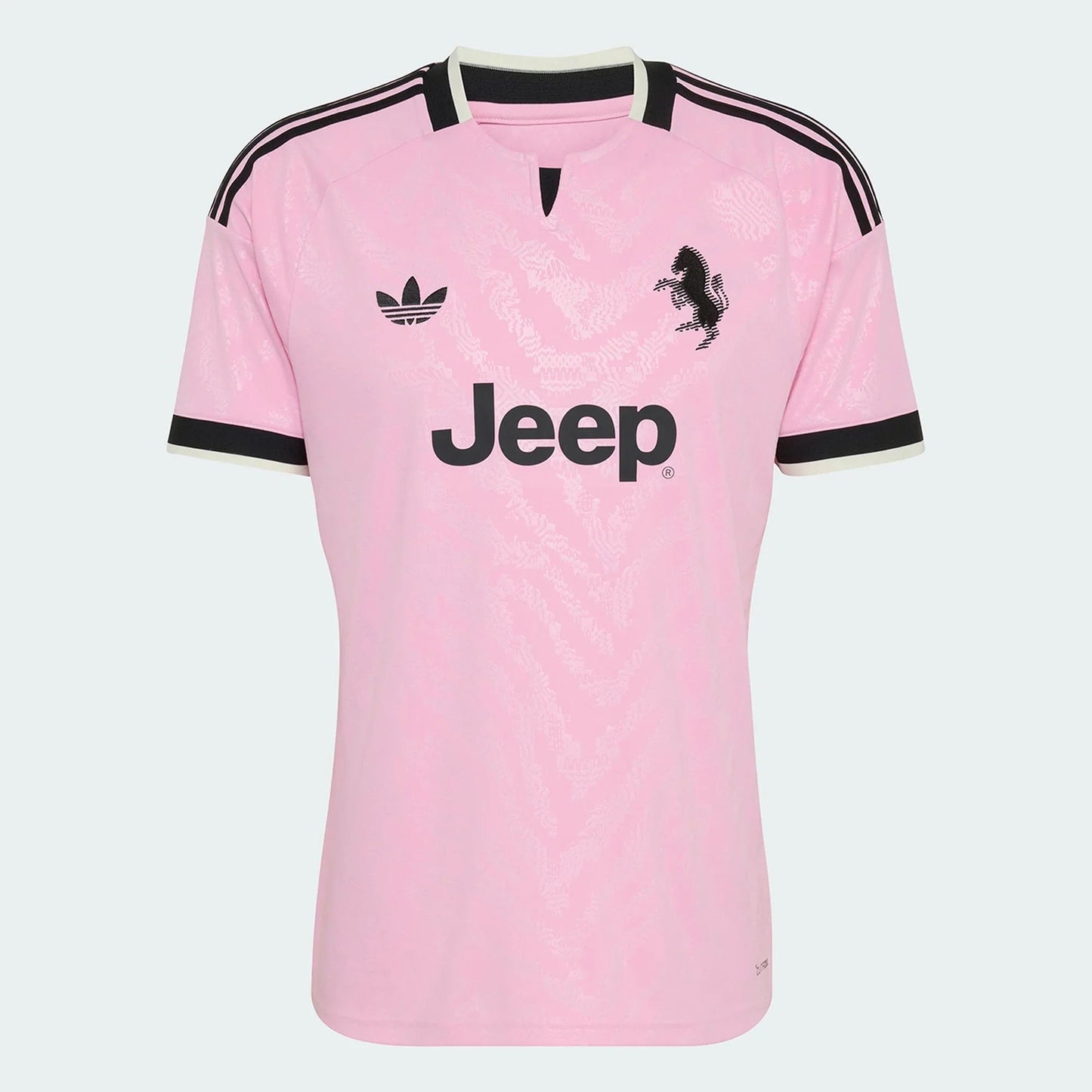 Away 26/27 Men's Fan Jersey 047