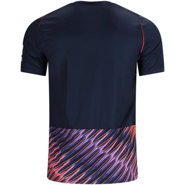 Third 26/27 Men's Fan Jersey 019