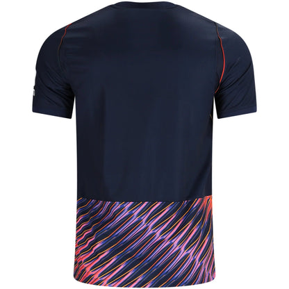 Third 26/27 Men's Fan Jersey 019