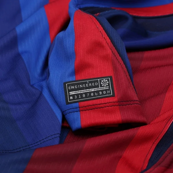 Away 26/27 Men's Jersey 045