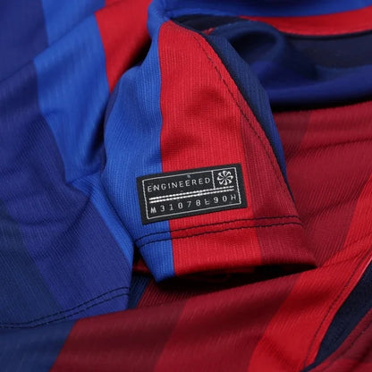 Away 26/27 Men's Jersey 045