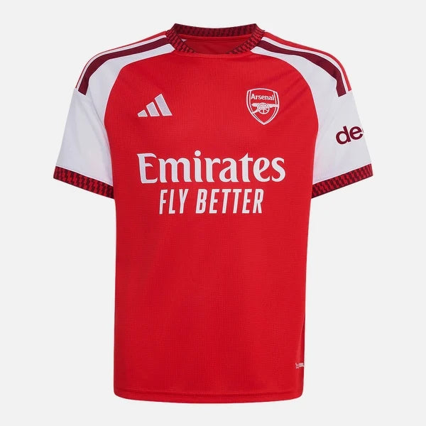 Third 26/27 Men's Fan Jersey 016