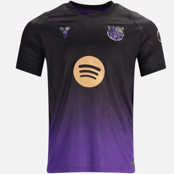 Away 26/27 Men's Jersey 045