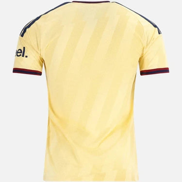 Third 26/27 Men's Fan Jersey 016