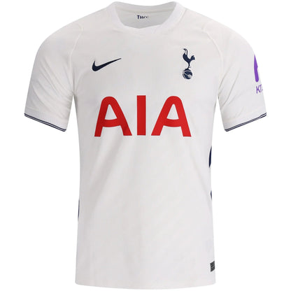 Third 26/27 Men's Fan Jersey 019