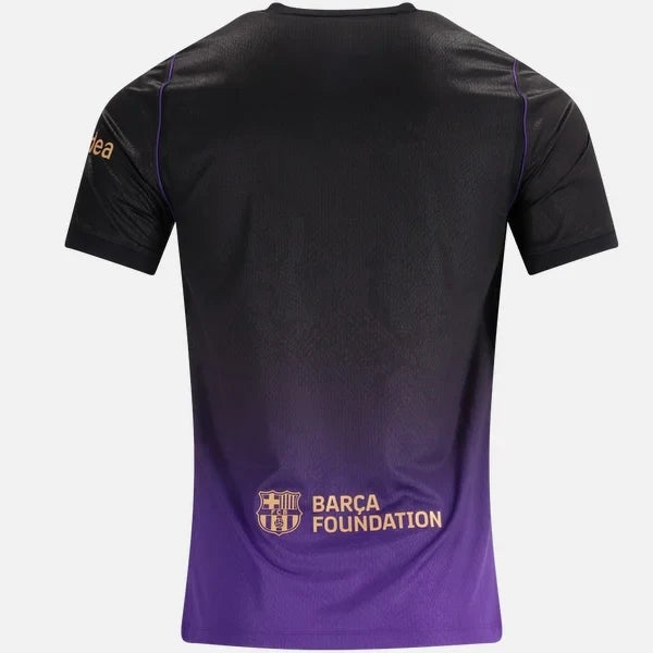 Away 26/27 Men's Jersey 045