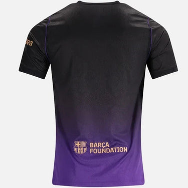 Away 26/27 Men's Jersey 045