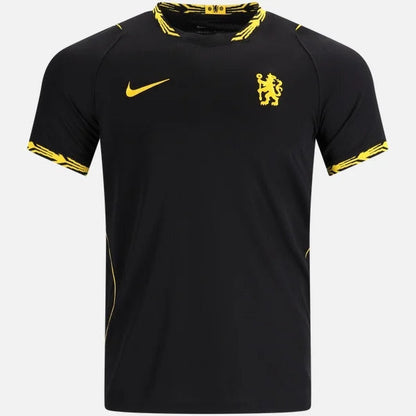 Away 26/27 Men's Fan Jersey 018