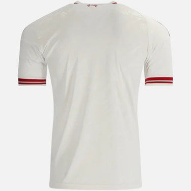 Away 26/27 Men's Fan Jersey 017