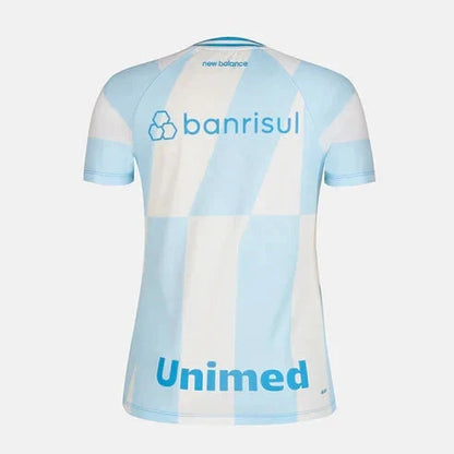 Away 26/27 Women’s Shirt