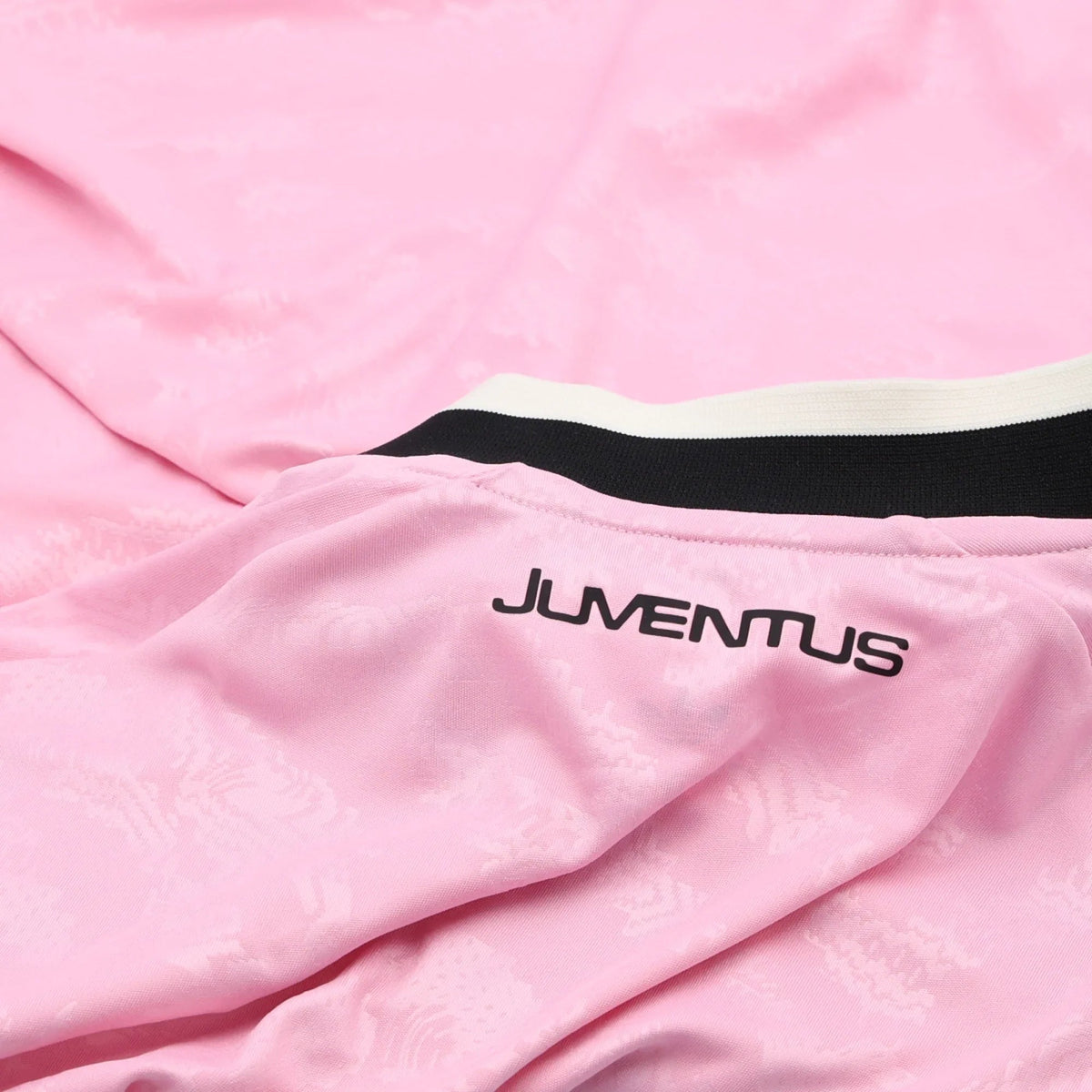 Away 26/27 Men's Fan Jersey 047
