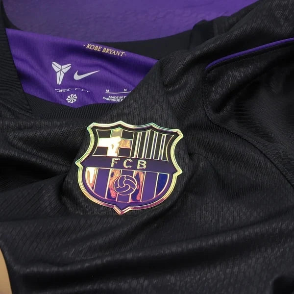 Away 26/27 Men's Jersey 045