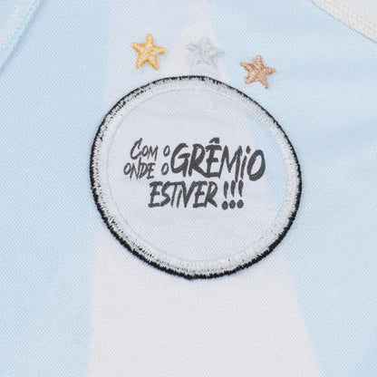 Away 26/27 Women’s Shirt