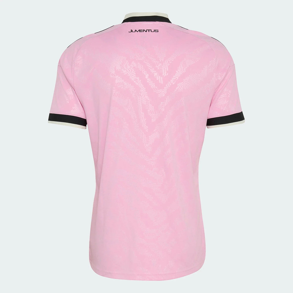 Away 26/27 Men's Fan Jersey 047