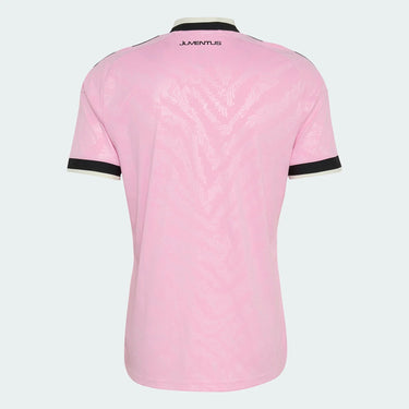 Away 26/27 Men's Fan Jersey 047