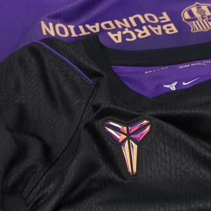 Third 26/27 Men's Jersey 045