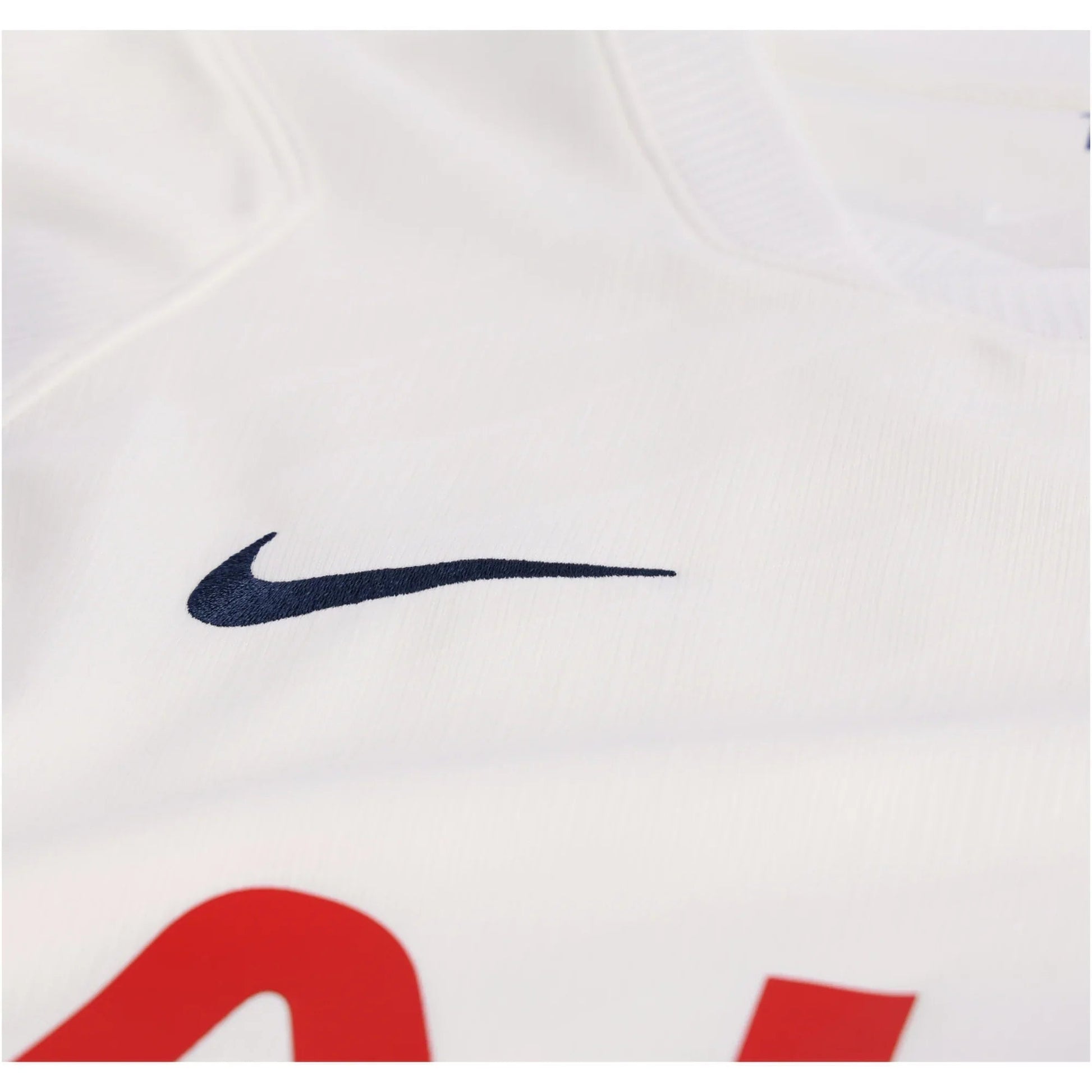 Away 26/27 Men's Fan Jersey 019