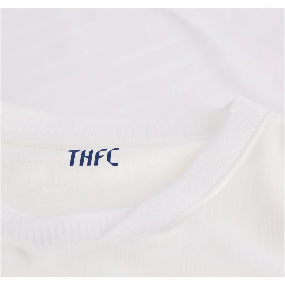 Third 26/27 Men's Fan Jersey 019