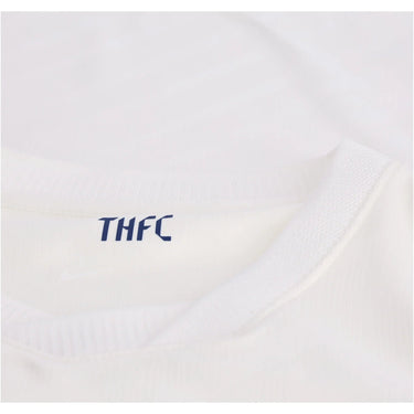 Third 26/27 Men's Fan Jersey 019