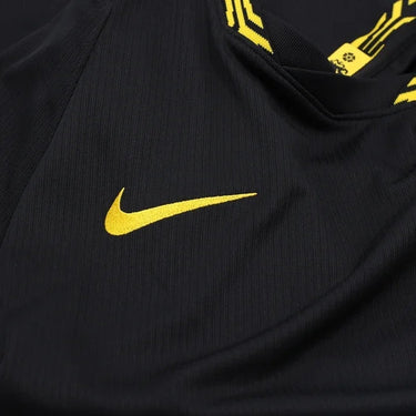Away 26/27 Men's Fan Jersey 018
