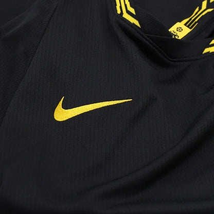 Away 26/27 Men's Fan Jersey 018