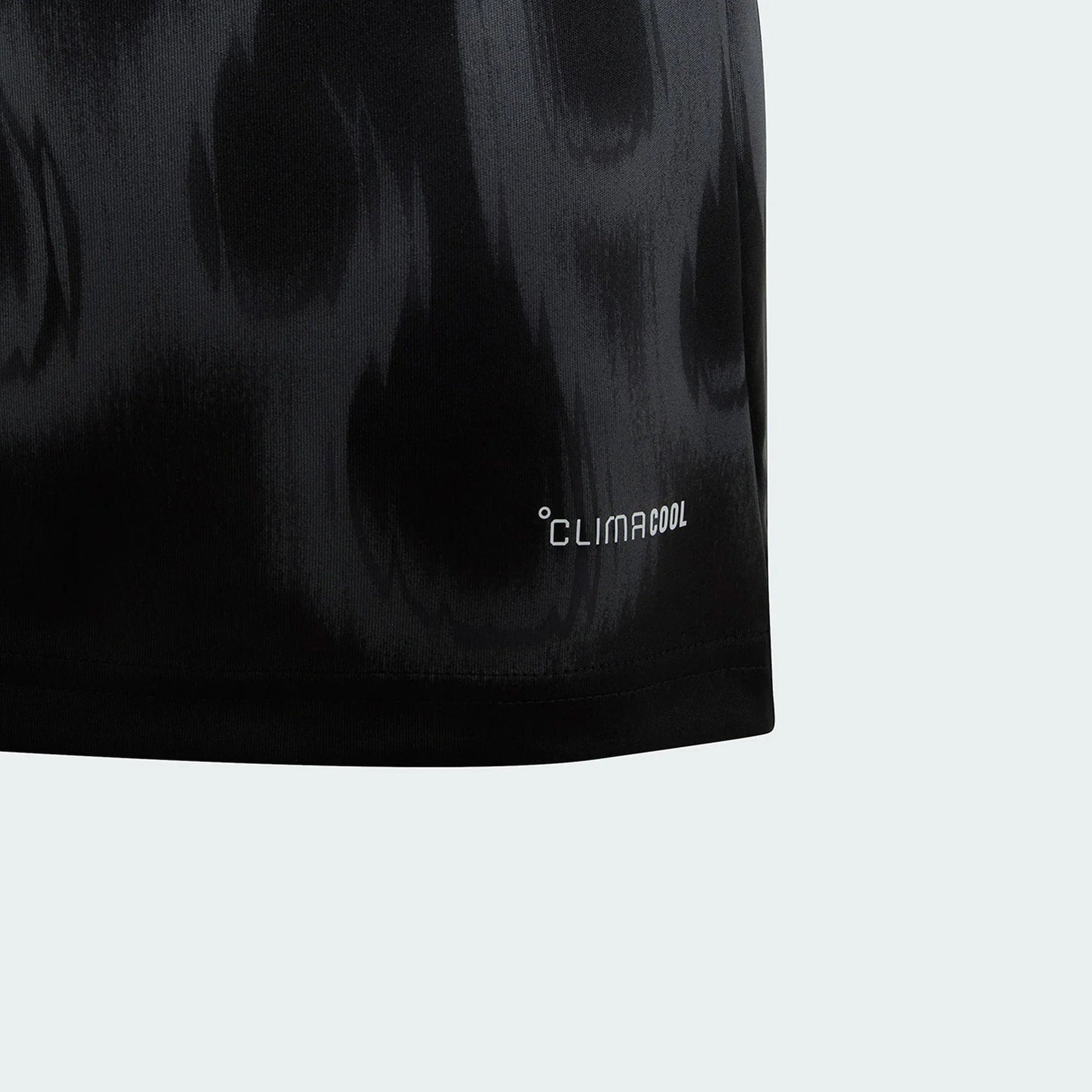 Third 26/27 Men's Fan Jersey 047