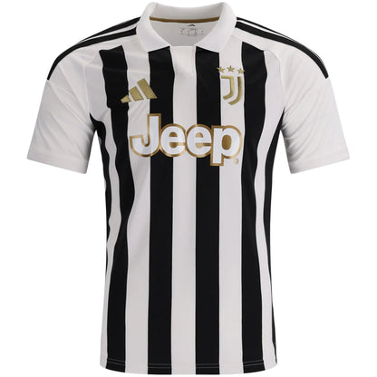 Third 26/27 Men's Fan Jersey 047