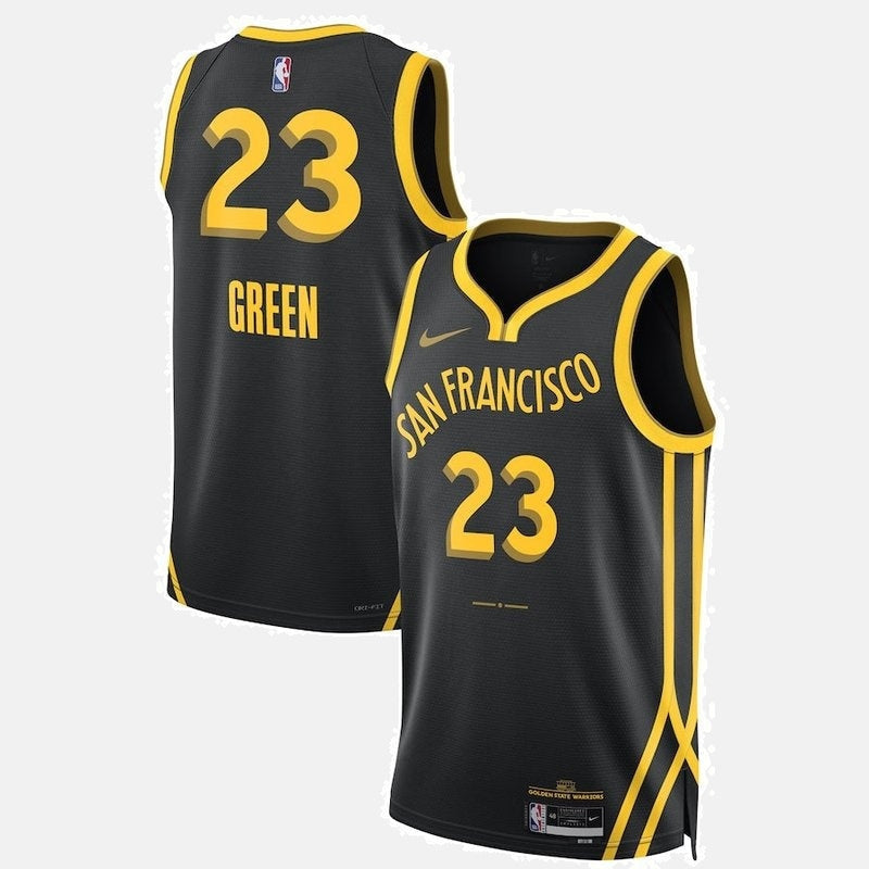 Jersey 23/24 Men's 804
