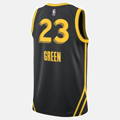 Jersey 23/24 Men's 804