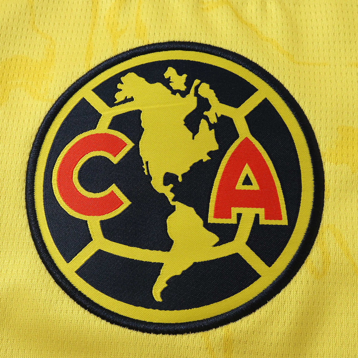 Home 26/27 Men’s Shirt