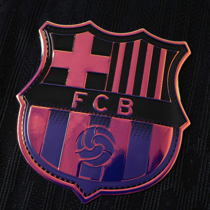 Away 26/27 Player Edition Shirt