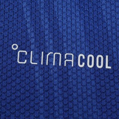 Away 26/27 Kids Shirt Kit